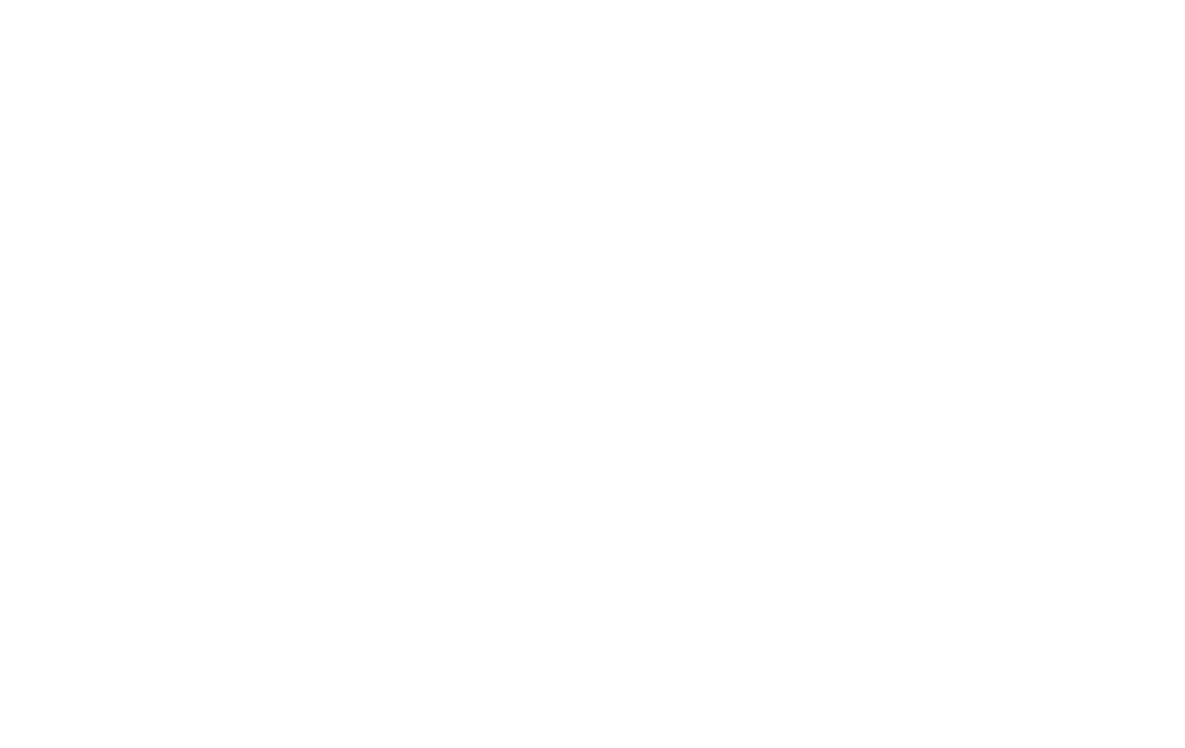 إحياء الصحية EHYA HEALTH